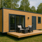 Jak zdecydować się na zakład pogrzebowy? Poradnik dla osób w żałobie.