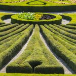 dom przenośny – przestrzeń, który możesz mieć zawsze przy sobie