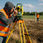 Kamieniarstwo: Dziedzictwo, Rzemieślnictwo i Nowoczesność w Jednym