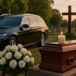 Rozliczenia firmy – nie tylko formalność, ale oparcie kontroli