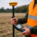 Pomysł na sprawną przemieszczanie się zespołu