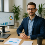 Dlaczego jakość elementów napędowych ma istotne znaczenie w przemyśle?