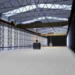 Dlaczego regularny konserwacja AGD to korzyść finansowa, a nie strata?