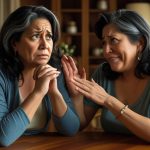 Dlaczego regularny konserwacja AGD to korzyść finansowa, a nie strata?