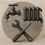 Porady na temat menopauzy – menopauza co to i menopauza – moment rozpoczęcia