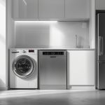 Jak w pełni świadomie        wykorzystywać wsparcie prawne        w codziennych sytuacjach