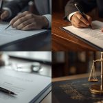 Jak poprawnie eksploatować sprzęt AGD