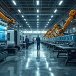 Jak poprawić auto po przeglądzie