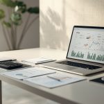 Jak usprawnić  procedury  w przedsiębiorstwie przemysłowym