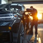 Jak usprawnić  procedury  w przedsiębiorstwie przemysłowym