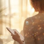 Jak zachować niezawodność urządzeń domowych