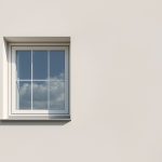 Świadome korzystanie zbiorników na nieczystości w domu jednorodzinnym – kompleksowy przewodnik dotyczący świadomego użytkowania systemem gromadzenia nieczystości na co dzień