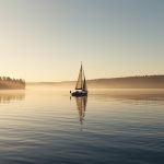 Świadome korzystanie zbiorników na nieczystości w domu jednorodzinnym – kompleksowy przewodnik dotyczący świadomego użytkowania systemem gromadzenia nieczystości na co dzień