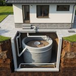 Długoterminowa monitorowanie stanu technicznego budynków – w jaki sposób planować, analizować i działać świadomie