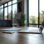 Przełomowe technologie wspierające bezpieczne prowadzenie pojazdu