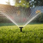 Lampy NEXT_OFF – dedykowane oświetlenie do zastosowań ekstremalnych