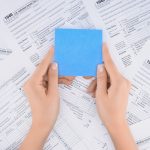 Lampy NEXT_OFF – dedykowane oświetlenie do zastosowań ekstremalnych