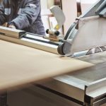 W obecnych czasach ogromnie dużo osób spędza swój wolny czas przed telewizorem