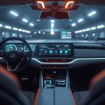 Jak mądrze nie dopuścić do podwójnej daniny podatkowej wynagrodzeń z pracy za granicą