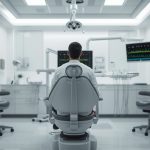 Jak przemyślanie projektować funkcjonalne wnętrza prywatne i komercyjne